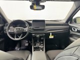 New 2025 Jeep Compass Limited w/ High Altitude Package image 5