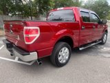 Used 2014 Ford F150 XLT w/ XLT Chrome Package image 5