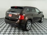 Used 2013 Ford Edge Limited image 6