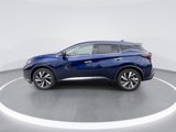 Used 2023 Nissan Murano SL image 4