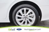 Used 2023 Toyota Camry LE image 4