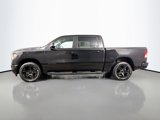 Used 2019 RAM 1500 Big Horn image 4