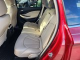 Used 2019 Buick Envision Premium image 6