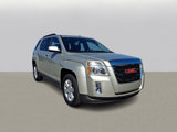 Used 2013 GMC Terrain SLT image 2