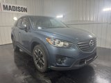 Used 2016 MAZDA CX-5 Grand Touring image 5