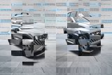 Used 2021 Hyundai Santa Fe SEL image 3