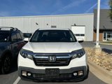 Used 2018 Honda Ridgeline Sport image 2