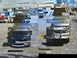 Used 2022 Ford Escape SE w/ Convenience Package image 2