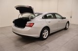 Used 2022 Chevrolet Malibu LT image 6