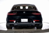 Used 2022 Mercedes-Benz AMG GT 53 image 4