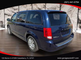 Used 2016 Dodge Grand Caravan SE w/ Quick Order Package 29E SE image 5