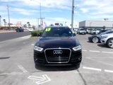 Used 2015 Audi Q3 2.0T Premium Plus image 2
