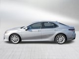 Certified 2024 Toyota Camry LE image 4