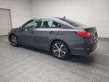 Used 2017 Subaru Legacy 3.6R Limited image 3