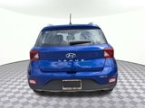 Used 2023 Hyundai Venue Limited image 4