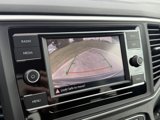 Certified 2022 Volkswagen Atlas Cross Sport SE image 4
