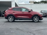 Used 2021 Buick Encore GX Select w/ Experience Buick Package image 2