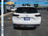 Used 2024 Buick Envision Preferred image 6