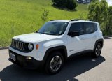 Used 2017 Jeep Renegade Sport w/ Power & Air Group image 3