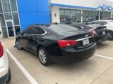 Used 2020 Chevrolet Impala LT image 5