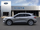 New 2024 Ford Escape Active image 3