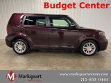 Used 2009 Scion xB image 2