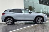 Used 2022 BMW X2 sDrive28i w/ Edition Package image 2