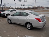 Used 2016 Nissan Versa SV image 6