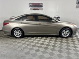 Used 2014 Hyundai Sonata GLS w/ Popular Equipment Group 2 image 2