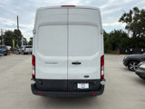 Used 2017 Ford Transit 250 148 High Roof image 5