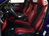 Used 2024 Acura MDX A-Spec image 4