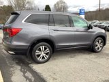 Used 2016 Honda Pilot EX-L image 4
