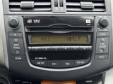 Used 2011 Toyota RAV4 Limited image 2