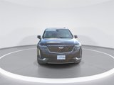 Used 2021 Cadillac XT6 Premium Luxury image 3