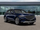 New 2025 Genesis GV70 2.5T image 2