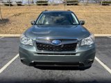 Used 2015 Subaru Forester 2.5i Premium w/ Popular Package #2 image 2
