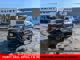 Certified 2022 Ford Explorer XLT w/ Equipment Group 202A image 2
