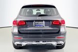 Used 2020 Mercedes-Benz GLC 300 image 3