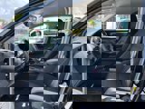 Used 2023 Honda HR-V LX image 3