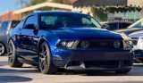 Used 2011 Ford Mustang GT Premium w/ Brembo Brake Pkg image 4