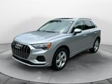Used 2020 Audi Q3 2.0T Premium image 3