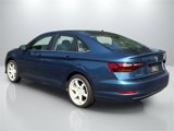 Used 2019 Volkswagen Jetta S image 5