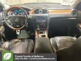 Used 2012 Buick Enclave Premium w/ Trailering Provision Package image 3