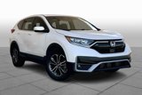 Used 2021 Honda CR-V EX image 2