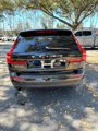Used 2019 Volvo XC60 T5 Momentum image 4