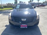 Used 2018 Cadillac ATS 2.0T Sedan image 3