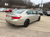 Used 2015 Honda Accord Sport image 5