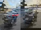 New 2025 Nissan Versa S w/ Trunk Package image 5