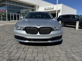 Used 2019 BMW 740i w/ Executive Package image 6
