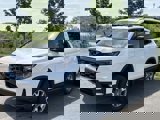View Video
